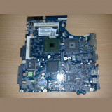 Placa de baza functionala HP Compaq 510