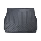 COVOR PROTECTIE PORTBAGAJ UMBRELLA PENTRU BMW X5 I E53 1999-2006 75050