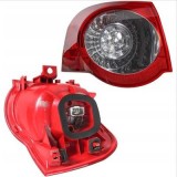 Stop spate lampa Volkswagen Passat Combi (B6) 01.2005-07.2010 AXO SCINTEX partea Dreapta exterior