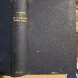 Le code de la bonne chere - Edouard de Pomiane