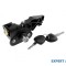 Incuietoare portbagaj Opel Meriva A (2003-2010)[X03] #1