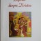 Legende despre Hristos &ndash; Augusta Rubenescu