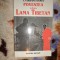 Povestea unui Lama tibetan - T.Lobsang Rampa 223pagini