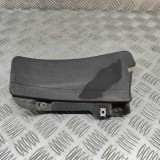 Aparatoare noroi st&acirc;nga spate SKODA SKODA ENYAQ iV SUV 5AC, 5AZ 2022 OEM: 5LA853731