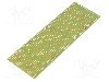 Placa PCB, {{Utilizare}}, KRADEX - ZD1010-PCB-B0 foto