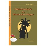 Nazdravaniile Lui Nastratin Hogea