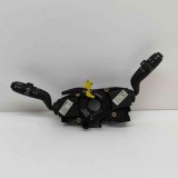 Maneta semnalizare ștergătoare JAGUAR S-TYPE X200 2005 OEM: 2R83-13N064-BJ,2R83-17A553-BD,2W93-13335-AD