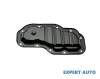 Baie ulei Toyota SEQUOIA (2000-2007)[UCK45_, UCK35_,_K3_,_K4_] #1