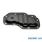 Baie ulei Toyota SEQUOIA (2000-2007)[UCK45_, UCK35_,_K3_,_K4_] #1