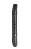 Anvelopa Moto 2.25-19 VeeRubber VR013 TT (Tubetype) Aderenta Optima, Durabila