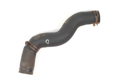 Furtun intercooler JEEP GRAND CHEROKEE III WH, WK 2006 foto