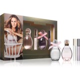 Sarah Jessica Parker Lovely set cadou pentru femei 1 buc
