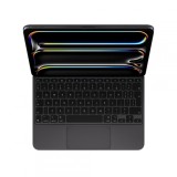 Cumpara ieftin Apple Magic Keyboard for iPad Pro 11_inc