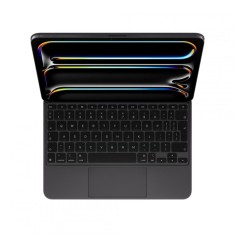Apple Magic Keyboard for iPad Pro 11_inc