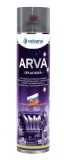 Spray pentru curatarea motorului ARVA Oplachova 600 ml
