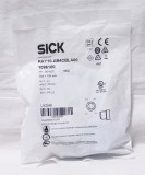 SICK RAY10-AB4CBLA00 1096100 Photoelectric Sensor - sigilat