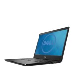 Laptop SH Dell Latitude 3400, Quad Core i5-8365U, 256GB SSD, Grad A-, 14 inci Full HD