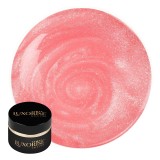 Gel UV Constructie Unghii RevoFlex LUXORISE 15ml, Nude Haze