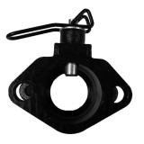 Cumpara ieftin Cupla rapida motocultor multifunctional seria Campo U, ProGARDEN BT-MC