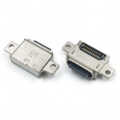 Conector alimentare si date Samsung Galaxy S8 G950F Original foto