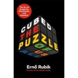 Cubed : The Puzzle of Us All