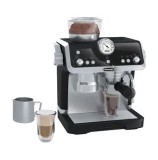 Espressor pentru copii Casdon - Delonghi, La Specialista