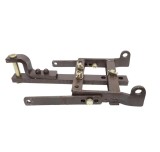 Suport Tractiune Spate Ridicator Hidraulic 4007.61.1001