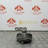 Suport Motor Audi Vw Seat Skoda 2003-2015