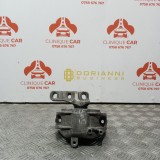 Cumpara ieftin Suport Motor Audi Vw Seat Skoda 2003-2015