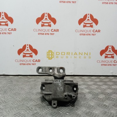 Suport Motor Audi Vw Seat Skoda 2003-2015 foto