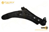 Brat Suspensie Dreapta 84529 FDT.708
