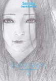 Happiness - Volume 8 | Shuzo Oshimi, Kodansha