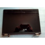 Ansamblu capac display , touch laptop - LENOVO IDEAPAD YOGA 11 MODEL &iuml;&raquo;&iquest; 20187