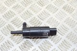 Motor rezervor lichid de parbriz VW TOUAREG 7P5 2015 OEM: 3B7955681 12108227
