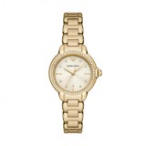 Ceas Dama, Emporio Armani, Mia AR11609 - Marime universala