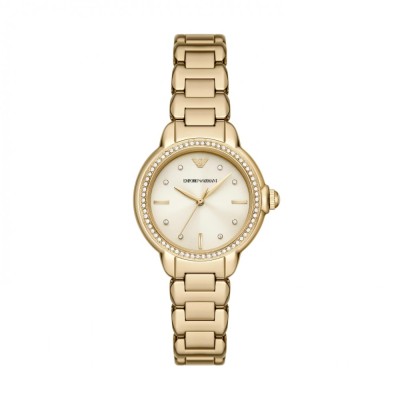 Ceas Dama, Emporio Armani, Mia AR11609 - Marime universala foto