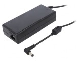 Alimentator Desktop 15VDC 5A 75W