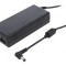 Alimentator Desktop 15VDC 5A 75W