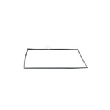 Garnitură magnetică pentru frigider BOSCH 00242326 00235755 00236386 Original