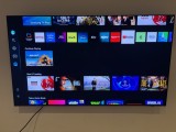 Televizor samsung qe55s95bat