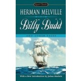 Billy Budd and Other Tales