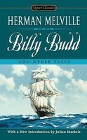 Billy Budd and Other Tales foto