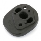 Cumpara ieftin Adaptor Carburator Drujba Partner: 351, 352, 370, 371, 390, 420.