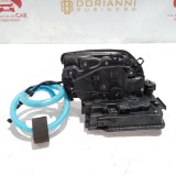 Broasca portiera stanga spate BMW Seria 2 F45