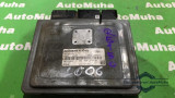 Calculator ecu Ford Focus 2 (2004-2010) [DA_] 5wp22350ad