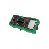 Cumpara ieftin Multimetru digital, Hanbon HB81104
