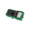 Multimetru digital, Hanbon HB81104