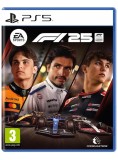 Ea Sports F125 PS5