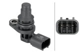 HELLA 6PU 013 122-471 senzor,pozitie ax cu came
