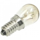 Bec frigider 15 W